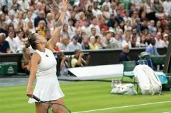 开云体育登录-关于德国网球队鏖战世界网球队，克耶高斯打破历史纪录的信息