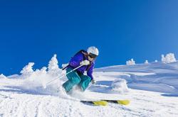 开云体育直播-伊拉克强行终结秘鲁，罗德里成为关键先生，一场跨越洲际的足球启示录