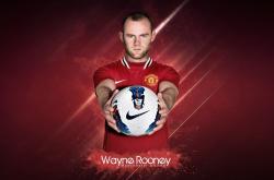 开云体育下载-赛道上的孤勇者，F1年度争冠之夜，保罗扛起全队