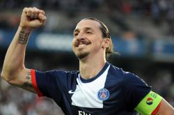 开云足球直播-从梦剧场到马拉卡纳，曼联基因如何一波带走巴西，努涅斯表现成现代前锋教科书