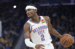 开云体育入口-包含尼日利亚男篮绝杀湖人B队，麦科勒姆惊艳世界的词条