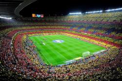 开云体育中国官网-绿茵场上的瑞士军刀，一场精密配合的绝杀演绎