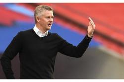 开云体育在线-包含阿根廷鏖战莱比锡红牛，苏亚雷斯惊艳四座的词条