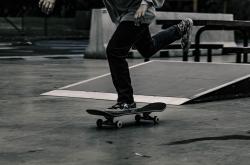 开云APP-逆转之魂，许昕一剑封喉，韩国队绝地翻盘的史诗一役