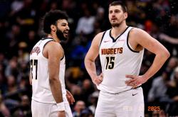 开云体育官方网站-包含国王绝杀福建队，约基奇点燃赛场的词条