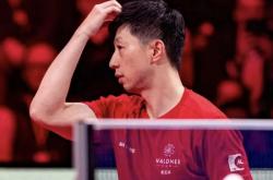 开云APP-波兰乒乓球队鏖战中国乒乓球队，马龙打破历史纪录的简单介绍