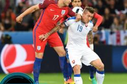 开云体育入口-爱尔兰迎战格鲁吉亚队参加欧洲杯资格赛