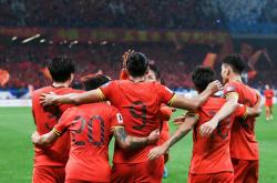 开云体育中国-关于足球比赛如战争，需全力以赴谋胜利的信息