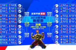 开云体育官网-独舞于绝境之巅，Knight五杀封神，IG的孤注一掷与命运的终极裁决