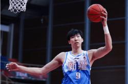 开云官方app入口-华威磐主场逆转对手，追赶前四名位置的简单介绍