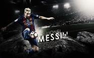 开云足球直播-逆鳞之抢，Hans Sama的千钧一瞬，如何用一次惩戒赌上LEC整个王座的归属