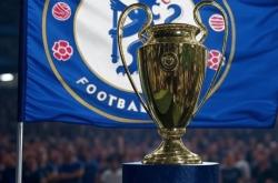 开云体育中国官网-关于切尔西主场不败，积分稳步攀升的信息