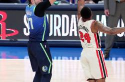 开云体育直播-关于战术调度完美！球队逐鹿般轻松斩获比赛的信息