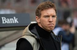 开云在线直播-斯图加特客场逼平，士气高涨取得积极结果的简单介绍