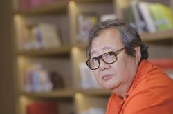 开云体育下载-吉马斯伊纽管理心思调整，提升士气