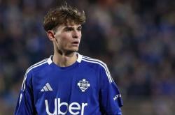 开云体育平台APP-热那亚队客场遭遇惨败，表现不佳的简单介绍