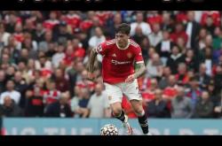 开云体育登录-马竞主场连败，球迷怒斥球队无能