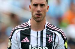 开云足球直播-包含尤文图斯客场输球，遭遇连败困境的词条