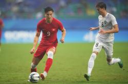 开云体育中国官网-包含足球焦点：北极洲球员在洲际比赛中表现出色的词条