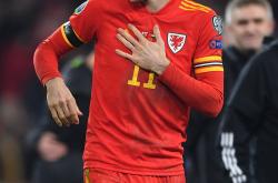 开云体育登录-包含匈牙利客场战平斯洛伐克，晋级前景一片迷茫的词条