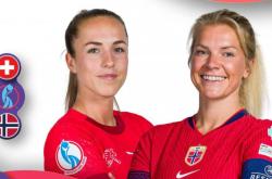 开云官方app入口-包含十分扣人心弦：欧洲杯赛场上的激烈对决的词条