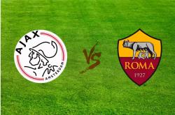 开云体育平台APP-关于阿贾克斯神奇逆袭，晋级淘汰赛，让人瞠目结舌的信息