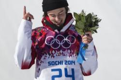 开云体育中国-包含美国选手夺得自行车赛铜牌，收获生涯首奖的词条