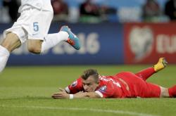 开云体育直播-白俄罗斯队斩获胜利，锁定欧洲杯资格的简单介绍