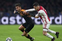 开云APP-瓦伦西亚状态复苏，将再次冲击前四的简单介绍