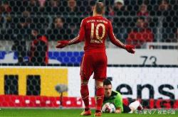 开云下载-霍芬海姆：表现出色，轻取对手稳定胜出的简单介绍