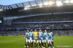 开云APP-关于斯洛文尼亚实力强大，欧洲杯备战轮番执教的信息