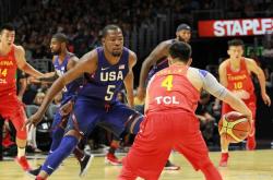 开云体育入口-捷克队表现抢眼，提前锁定晋级的简单介绍