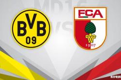 开云足球直播-多特蒙德客场胜出，领跑积分榜的简单介绍