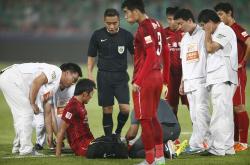 开云平台-关键球员状态不明，球队备战或受影响的简单介绍