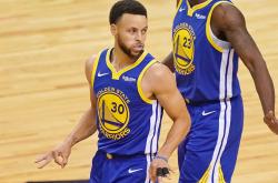 开云体育入口-澳大利亚篮球联赛季后赛火热进行中