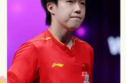 开云体育app-青年选手崭露头角，惊艳全场