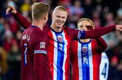 开云在线直播-欧国联比赛：澳大利亚队不敌对手，士气低迷的简单介绍