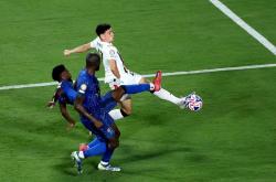 开云体育登录-曼城一路高歌直入半决赛的简单介绍