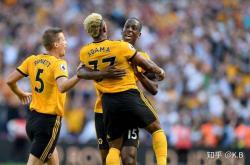 开云平台-华伦伯希尔后卫严防死守，主场零封对手再度拿下胜利的简单介绍