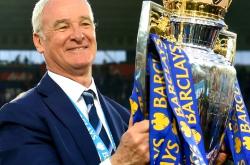 开云在线直播-关于法国世界杯金靴报销赛季，无法继续比赛的信息