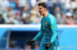 开云体育登录-日本横扫智利，凯恩扛起全队