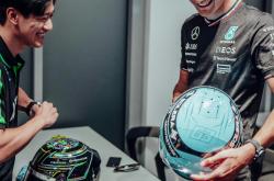 开云官网-法拉利碾压威廉姆斯，周冠宇带队取胜的简单介绍