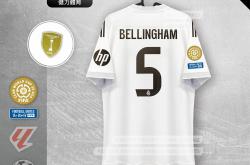 开云体育官方网站-包含深度解读：皇家马德里世俱杯战术演练的词条