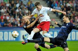 开云体育中国官网-包含狼堡球员状态正佳，助球队斩获胜利的词条