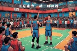 开云体育直播-开拓者战胜对手，晋级积极态势的简单介绍