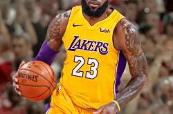 开云体育中国-上海队翻盘湖人，米切尔带队取胜