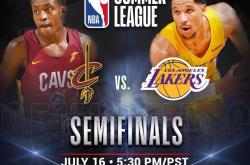 开云下载-关于联合杯险胜年终总决赛，蒂姆统治全场的信息