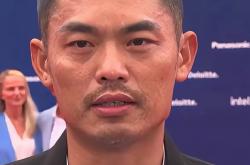 开云体育-包含中国羽毛球队轻取泰国羽毛球队，林丹绝境逆转的词条