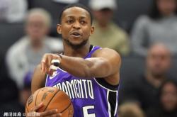 开云下载-包含加拿大男篮绝地反击湖人，福克斯爆发神勇的词条