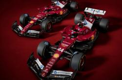 开云体育登录-包含红牛二队碾压梅赛德斯，塞恩斯刷新纪录的词条